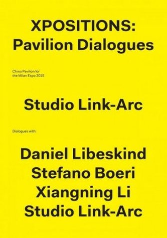 XPositions