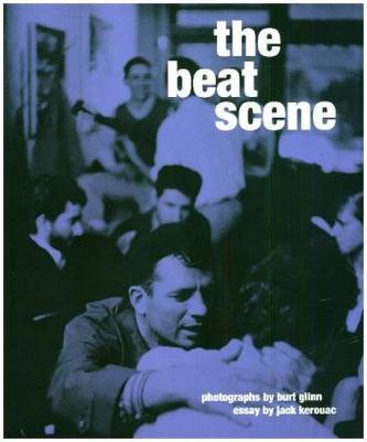 The Beat Scene