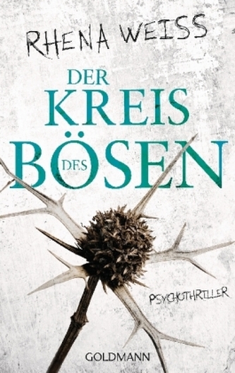 Der Kreis des Bösen