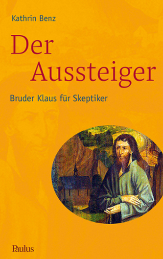 Der Aussteiger Der Aussteiger