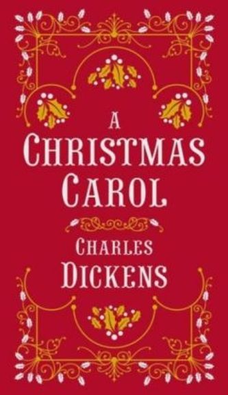 Christmas Carol