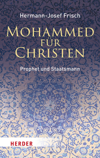 Mohammed für Christen Mohammed für Christen
