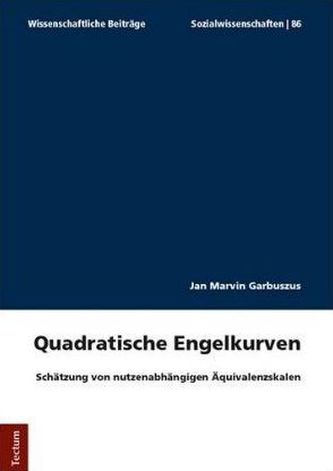 Quadratische Engelkurven