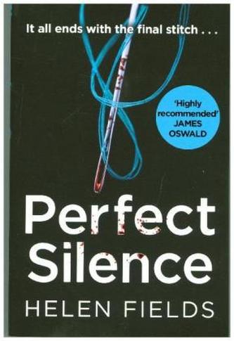 Perfect Silence