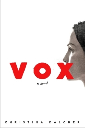 Vox Vox