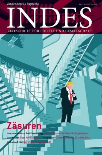 Zäsuren