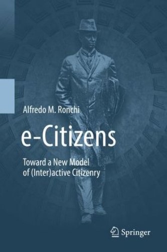 e-Citizens