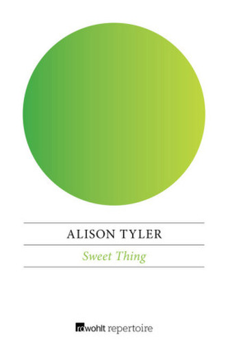 Sweet Thing