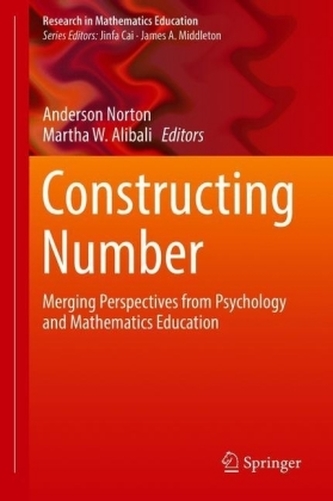 Constructing Number