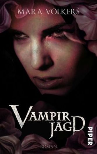Vampirjagd
