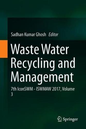 Waste Water Recycling and Management