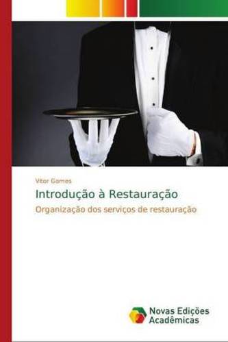 Introdução à Restauração