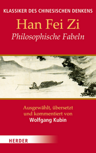 Philosophische Fabeln Philosophische Fabeln