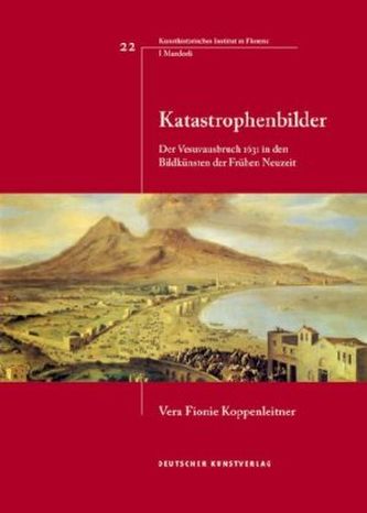 Katastrophenbilder