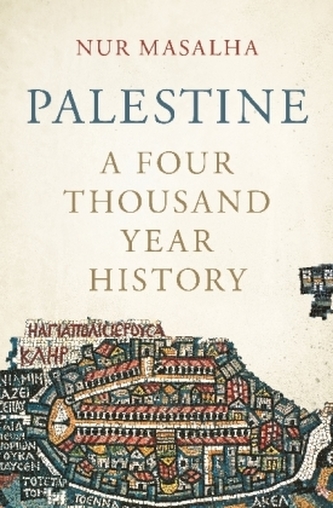 Palestine Palestine