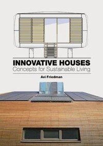 Innovative Houses Innovative Houses