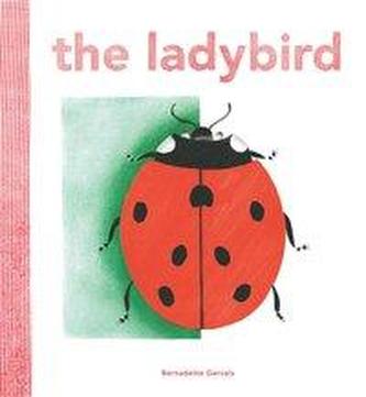 The Ladybird