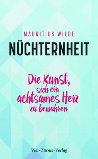 Nüchternheit