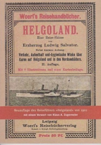 Helgoland
