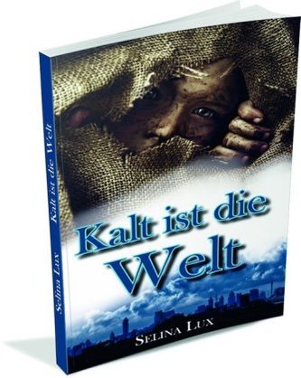 Kalt ist die Welt
