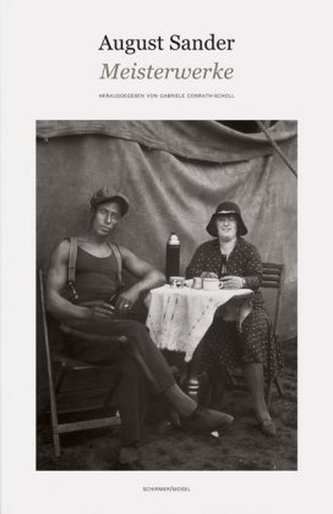 Meisterwerke und andere Entdeckungen