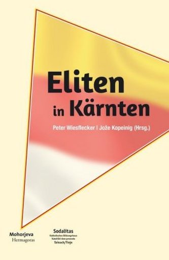 Eliten in Kärnten