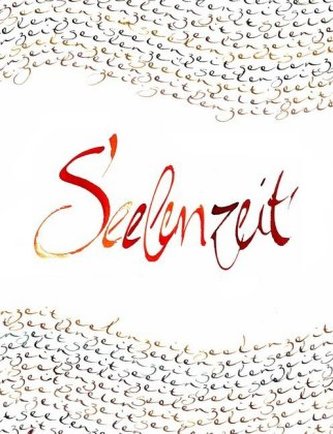 Seelenzeit
