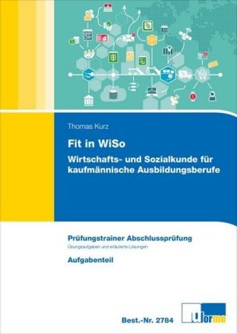 Fit in WiSo