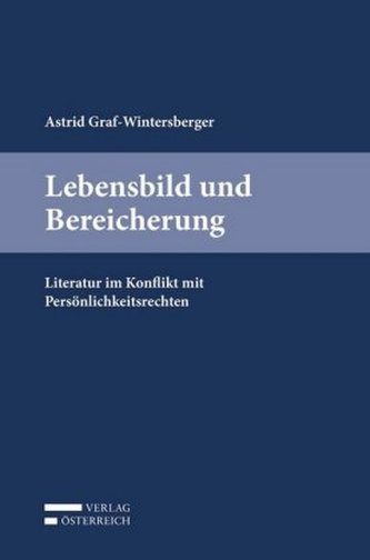 Lebensbild und Bereicherung