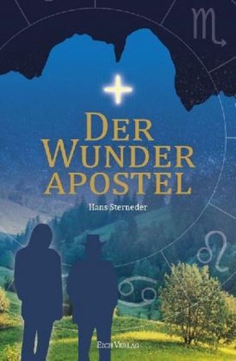 Der Wunderapostel