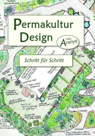 Permakultur Design Permakultur Design