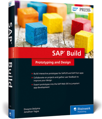 SAP Build