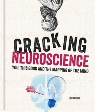 Cracking Neuroscience Cracking Neuroscience