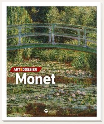 Art e Dossier Monet