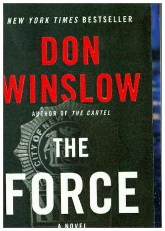 The Force