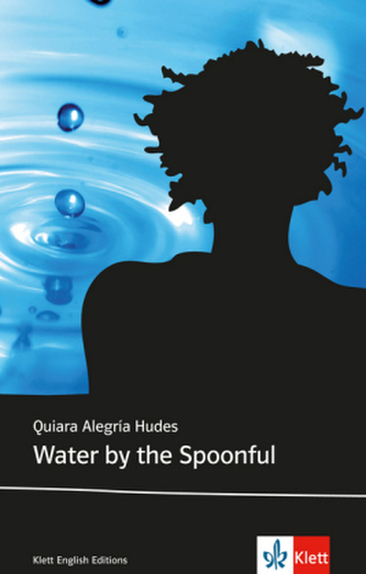 Water by the Spoonful