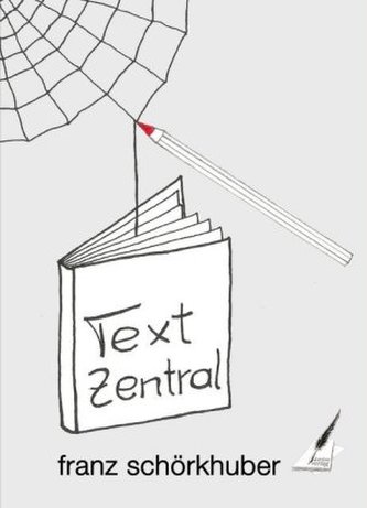 Text Zentral Text Zentral
