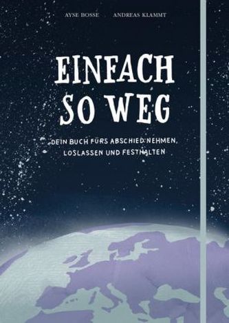 Einfach so weg Einfach so weg