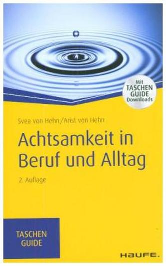 Achtsamkeit