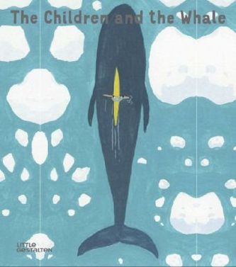 The Children and the Whale