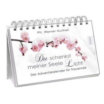 Du schenkst meiner Seele Licht Du schenkst meiner Seele Licht