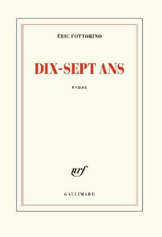 Dix-sept ans Dix-sept ans