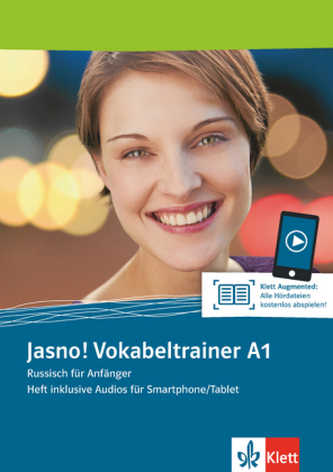 Vokabeltrainer A1 Vokabeltrainer A1