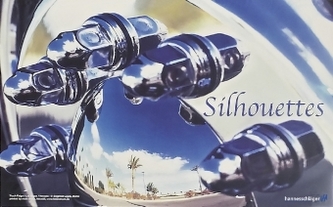 Silhouettes