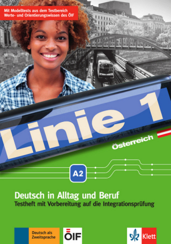 Testheft Prüfungsvorbereitung A2, m. Audio-CD Testheft Prüfungsvorbereitung A2, m. Audio-CD