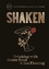 Shaken Shaken