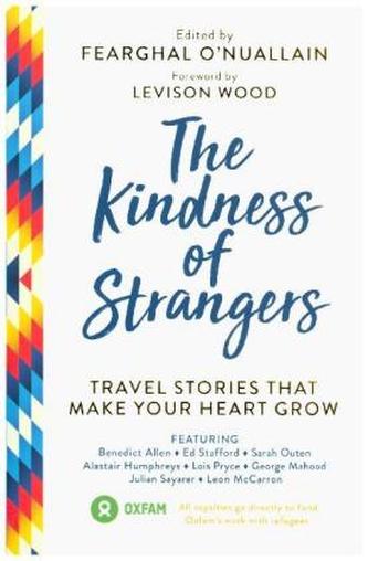 The Kindness of Strangers
