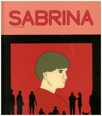 Sabrina Sabrina