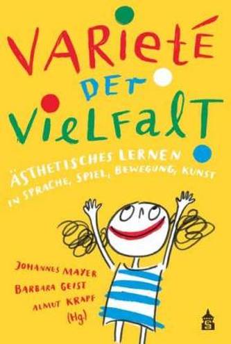 Variete der Vielfalt