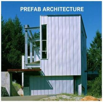 Prefab Architecture